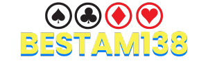 Logo BESTAM138